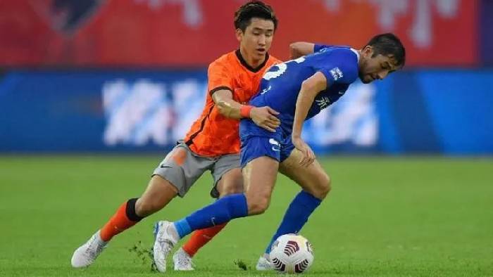 Nhận định, soi kèo Meizhou Hakka vs Beijing Guoan, 18h35 ngày 20/9: Điểm tựa sân nhà