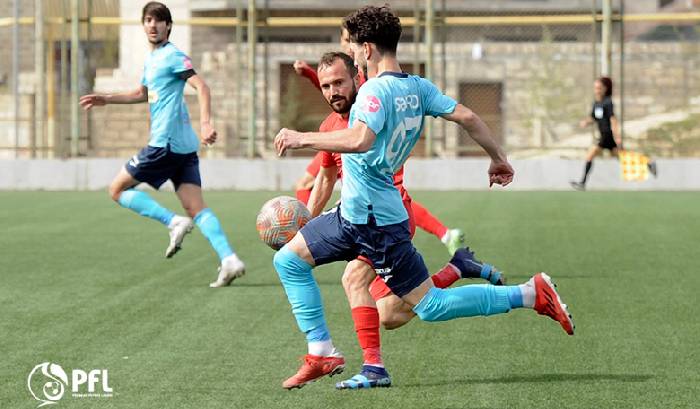 Nhận định, soi kèo Baku Sporting vs Qaradag Lokbatan, 20h00 ngày 23/10: Khách ‘tạch’