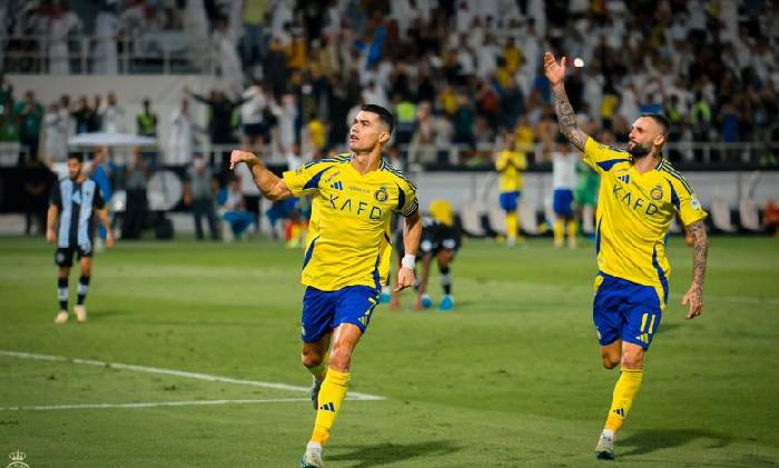 Nhận định, soi kèo Esteghlal vs Al Nassr FC, 23h00 ngày 22/10: Đòi nợ