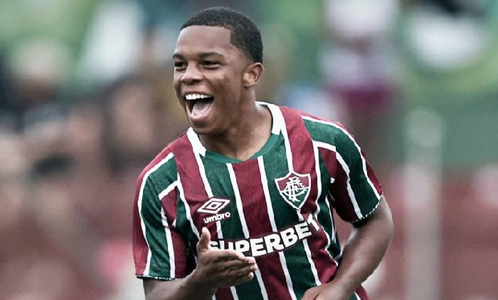 Nhận định, soi kèo Fluminense vs Athletico PR, 5h30 ngày 23/10: Đối thủ yêu thích