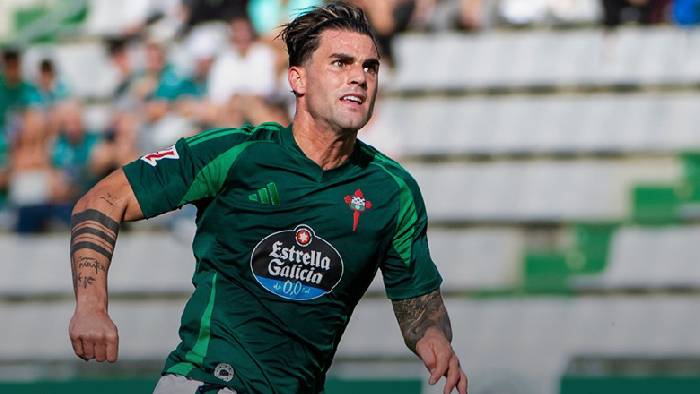 Nhận định, soi kèo Racing de Ferrol vs Tenerife, 02h30 ngày 29/10: Khách ‘tạch’