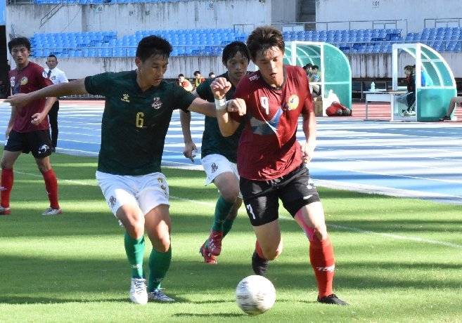 Nhận định, soi kèo Taipower FC vs Hang Yuen FC, 17h30 ngày 23/10: Cứ ngỡ ngon ăn