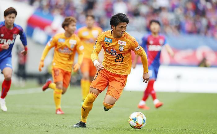 Nhận định, soi kèo Tochigi SC vs Shimizu S-Pulse, 12h00 ngày 27/10: Trái đắng trên tổ ấm